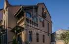Hotel Boutique Resort 5 stele de vanzare in Sibiu - 12