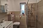 Apartament modern cu 3 camere, acces la curte, zona Braytim