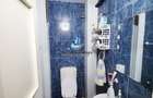 Apartament 4 camere semidecomandat, etaj 6, Maratei Piatra Neamt - 7