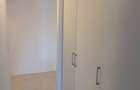 Apartament zona Otopeni (Aeroport) bloc NOU, Mobilata-Utilata MODERN - 14