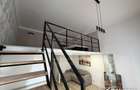 Apartament 2 camere in Centru - 3