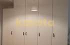 Apartament 2 camere | Upground | Zona de Nord | Metrou Pipera - 9