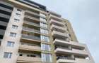Apartament 2 camere decomandat | Parcare și Boxă | Urban Plaza - 8