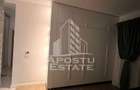 Apartament de inchiriat 2 camere, AC, centrala proprie, Giroc, Timis - 5