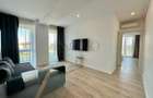 Apartament 2 Camere  | Sisesti | Peak Residence - 2
