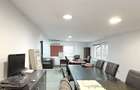 Pretabil Clinica, AfterSchool, Productie, Show-Room - 14