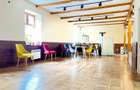 Spatiu comercial zona Lipovei - 2