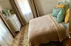 SUPERB  Vila P+1, MODERNA, 220mp construiti, teren1000mp, la 10km de Braila - 4