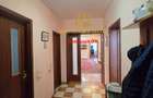De vanzare Duplex - Pasarea Branesti - 6