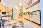 Apartament de inchiriat 2 camere cu balcon et. 2, Vasile Aaron, Sibiu