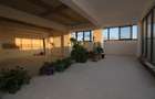 RIVER"S TOWERS - Penthouse finalizat si intabulat, se vinde la alb - 19
