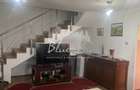 Vila P+M, in Cumpana - 8