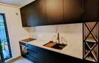 Apartament cu gradina 2 camere Pipera  - 6