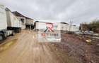 Teren intravilan de vânzare – Zona Industrială Abator Schela - 3