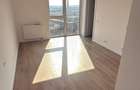 APARTAMENT 2 CAMERE// PLEIADES RESIDENCE PLOIESTI - 2