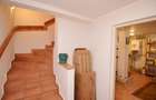 Vila Superba Buftea | Teren 1081 mp - 15