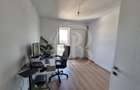 Apartament 3 camere Duplex+Parcare 12 min Metrou Teclu - 12