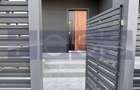 VANZARE VILA P+1+M | 170 MP UTILI | 6 CAMERE | BALOTESTI | - 16
