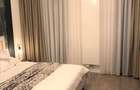 Inchiriere apartament 2 camere Cloud 9 - 5