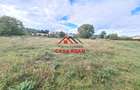 Teren intravilan in Campina--3750mp--38e - 1