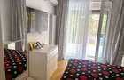 Apartament 3 camere cu gradina - 7