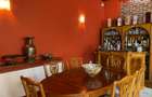 Vila cu 10 camere, de vanzare in Chisoda - ID V3322 - 53