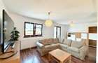 Casa duplex in Selimbar - 4 camere - Pet Friendly - 2