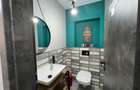 TOMIS PLUS | SPATIU COMERCIAL IN ACTE | AFACERE LA CHEIE - 9