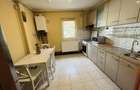 Complexul Studentesc | 3 Camere | Centrala Proprie | Bloc Izolat - 8