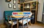 APARTAMENT 4 CAMERE DE INCHIRIAT PANDURI - 7