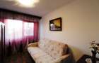 EFORIE NORD- apartament cu 4 camere la etajul 1, cu 2 gr sanitare, 2 balcoane - 4