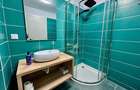 Apartament 2 camere Copou - 11