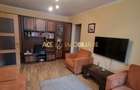 2 Camere de inchiriat | Berceni | Metrou | Parcare