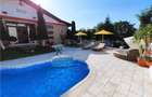 Royal Imobiliare -vanzari vile zona Ultracentral - 7