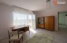 Apartament 3 camere, Micalaca, etaj 2 cu vedere spre malul Muresului  - 2