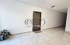 Apartament modern cu panorama si parcare subterana in Buna Ziua - 18