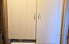 Apartament 2 camere | 7 Min Metrou Gorjului | Centrala Proprie | Militari - 4