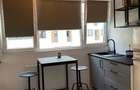 Apartament 2 camere | Parcul Carol | Parcare supterana inclusa | - 6