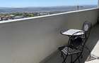 Apartament 3 camere premium | Copou Garden Residence | 730€ negociabil - 10