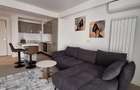 Cortina North 2 camere cu balcon - 1
