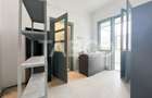 Apartament  cu 4 camere de vanzare 120 mp Ultracentral Comision 0% - 6