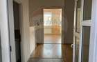 Apartament ultracentral cu curte, 2 unități locative. Str. Pitesti - 23