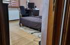 Apartament 4 camere Nicolina 2, locuinta ideala - 3