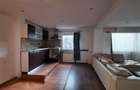 REA1018347 Apartament 3 Camere de Vanzare Sector 3 Zona Decebal - 3