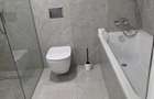 Apartament 2 camere | One Lake Club | Fabrica de Glucoza - 10