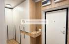 Pipera | Rond OMV | Ivory Residence | Parcare - 6