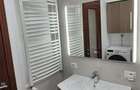 APARTAMENT LUMINOS SI SPATIOS, LANGA PARCUL HERASTRAU! - 9