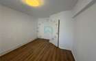Apartament 2 camere Bulevardul Grivitei, Brasov - 13