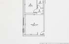 COMISION 0% | Apartament 2 camere | Giroc | 46 mp | Parcare inclusa - 7