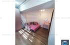 Garsoniera de vanzare, zona Ultracentral, 40 mp #16635 - 12